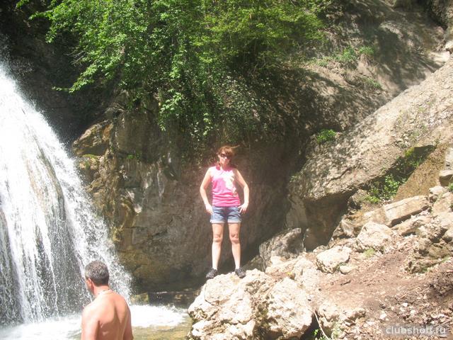 47419_209755395.jpg